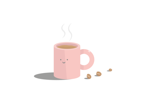 coffee, cup of coffee, cup-5009730.jpg