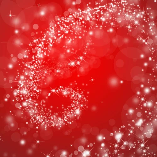 background, red, winter-313367.jpg